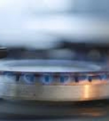 Від початку року на Львівщині чадним газом отруїлися пів сотні людей