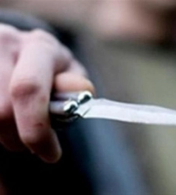 На Львівщині суд звільнив від покарання солдата, який важко поранив іншого військового