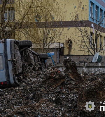 Лгут и преувеличивают: в РФ намеренно распространяют фейки о &quot;потерях ВСУ в Селидово&quot;, — ISW