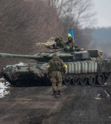 Потерь не было: в ISW опровергли российскую ИПСО об ударе по Селидову