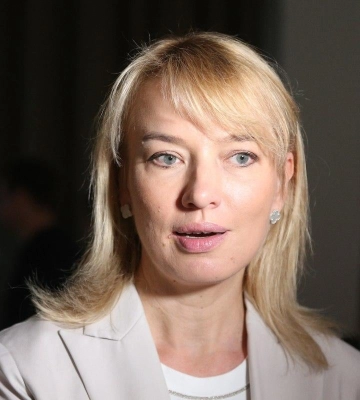 Киеву грозит инженерный коллапс: нардеп предупредила о новых проблемах для столицы
