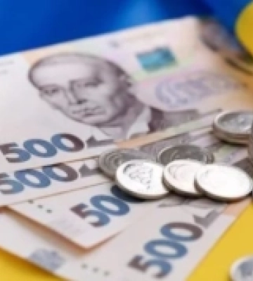 Жителі Херсонщини, які опинились у скрутному становищі, можуть отримати матеріальну допомогу