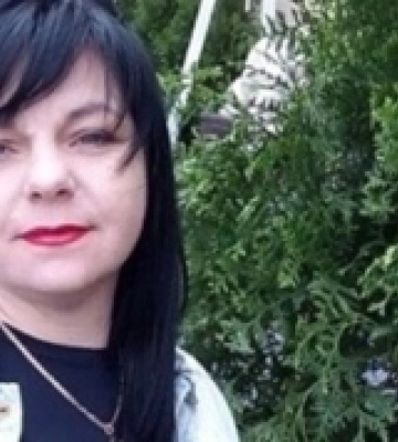 Мешканку Херсонщини підозрюють у співпраці з росіянами