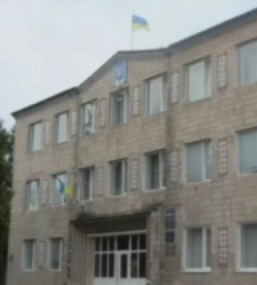 На Рожищенську міську раду подали до суду через бездіяльність
