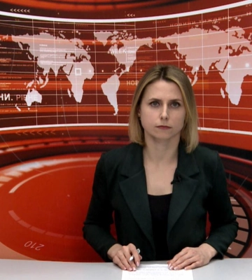 Денні новини Рівного та області за 26 лютого 2024 року (ВІДЕО)