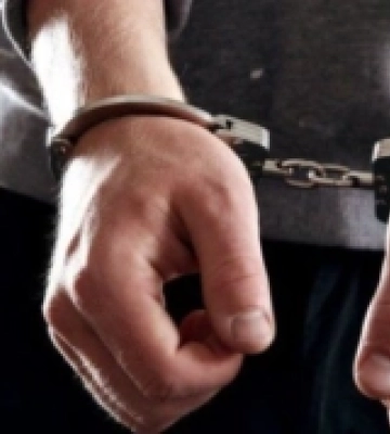 За зґвалтування та розбещення 13-річної жительки Рівненського району педофілу загрожує довічне ув&#039;язнення