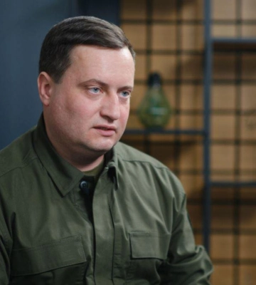 По-домашньому в Криму більше не буде. ГУР готує «сюрпризи» окупантам
