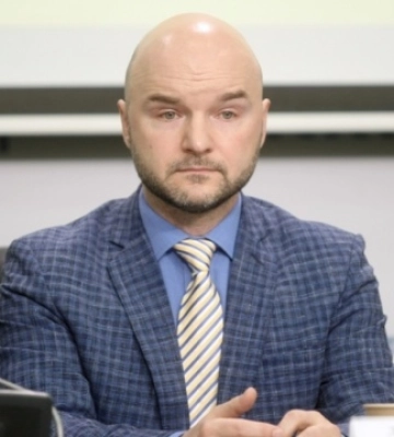 Україна має розробити свій підхід до когнітивної деокупації Криму - експерт