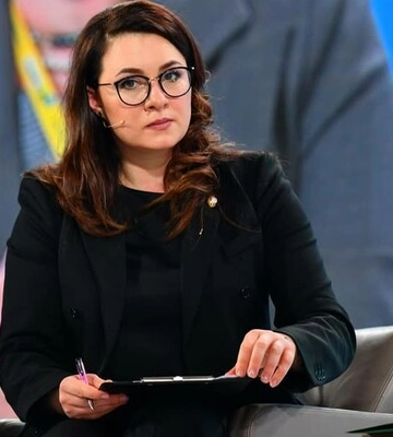 Правительство одобряет погашение бизнесом евробондов, последнее слово за НБУ – Свириденко