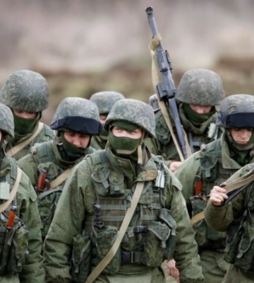 Зеленський обговорив із президентом &quot;Радіо Вільна Європа/Радіо Свобода&quot; звільнення журналіста Єсипенка під час обміну