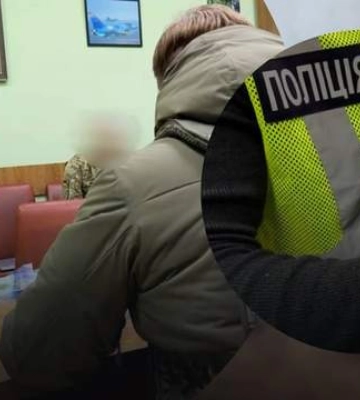 Посадовці Міноборони розкрали понад 4 мільйони гривень на закупівлях армійських ліжок