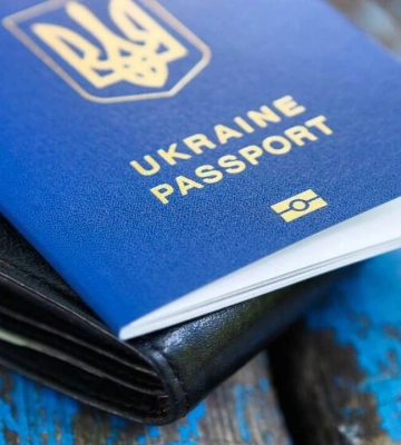 Добре зарекомендували себе на полі бою: БпЛА Сич знищили ворожу техніку на понад $100 млн