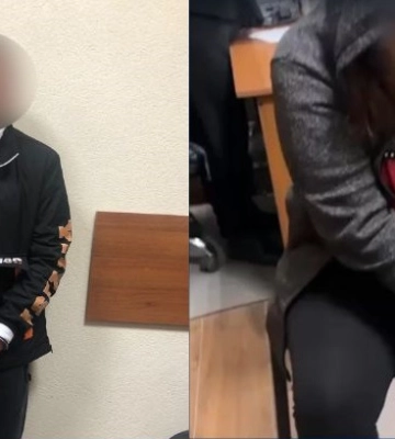 Развращали двух дочерей и насиловали одну из них: в Киевской области будут судить супругов