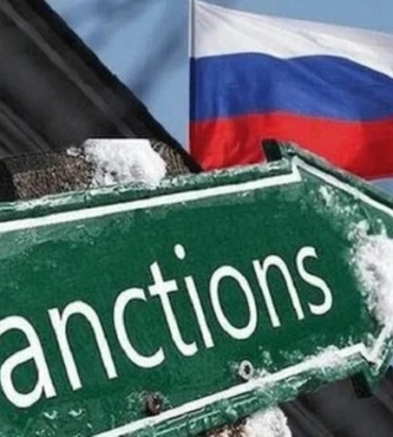 Росія закупила збройові технології ЄС на десятки мільйонів євро попри санкції – ЗМІ