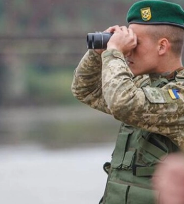 Маєте родича з інвалідністю? Відстрочку можуть не дати: що тепер перевіряють