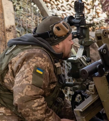 411,5 тис. військових втратила армія РФ в Україні, 850 — за минулу добу