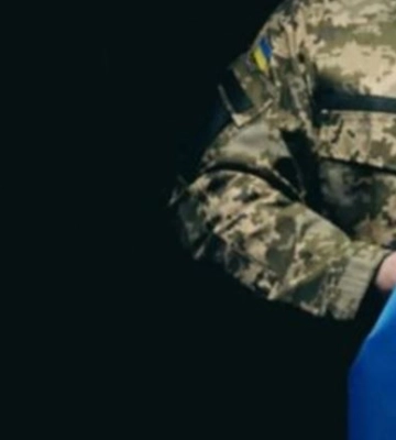 П&#039;ятеро полеглих захисників проведуть востаннє на Львівщині