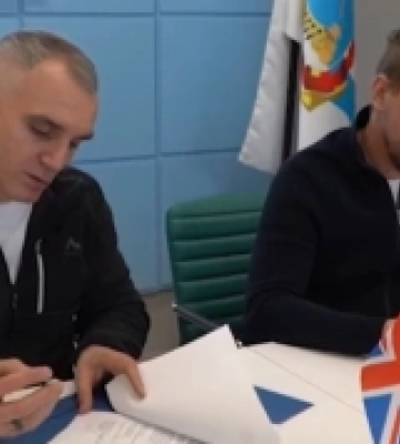 Миколаїв та Глазго підписали меморандум про співпрацю