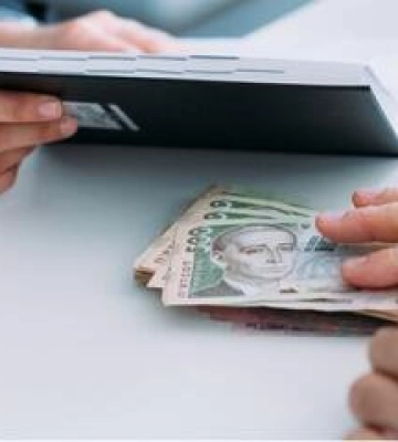Полтавці можуть отримати допомогу в розмірі 3,6 тисячі гривень на місяць