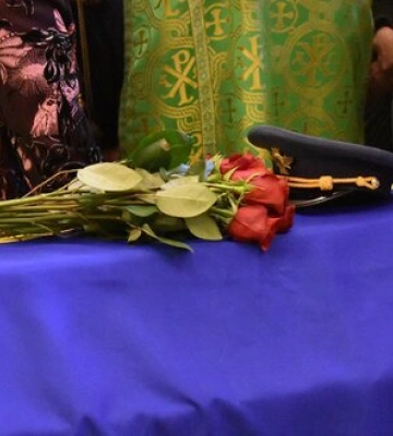 У Кривому Розі відбувся чемпіонат області з армреслінгу: хто переміг