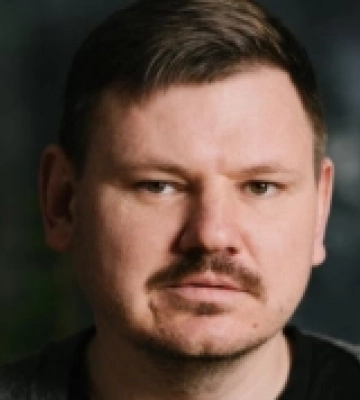 Одеський ресторатор міняє донат на депозит у його закладах: за кілька годин вдалося зібрати півмільйона гривень