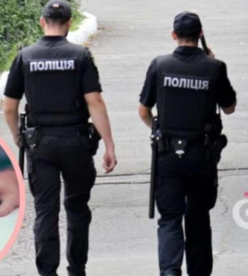 Детальна інструкція: як у Дніпрі подати заяву про злочин в поліцію до поліції