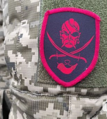 Криворіжців просять долучитися до збору на РЕБ від FPV-дронів