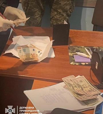 Правоохоронці розшукують 17-річного волинянина