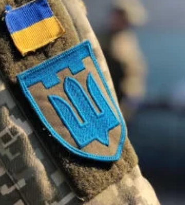 Ухилення від мобілізації: на Волині суд виправдав чоловіка, якого звинуватили у симулюванні хвороби
