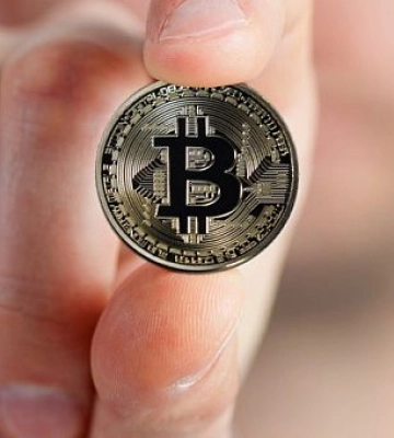 Жителі селища на Харківщині хочуть зробити його містом