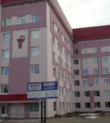 Рівненський онкоцентр уклав договори з НСЗУ: які послуги безоплатні для пацієнтів