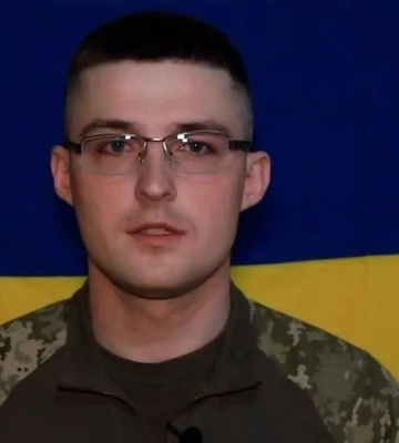 &quot;Ворог намагається сунути до Часового Яру&quot;: Євлаш повідомив про жорсткі бої на Бахмутському напрямку
