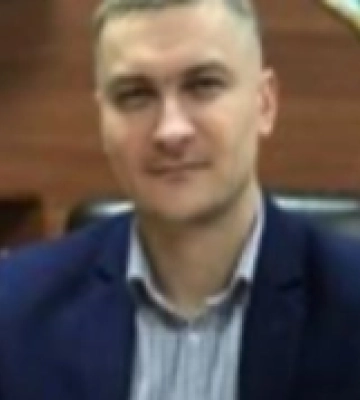 Кабмін погодив призначення двох заступників голови Рівненської ОДА