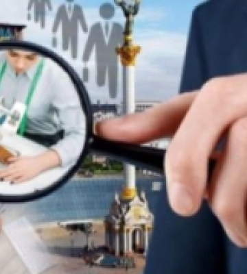 Робота у Нововолинську: оприлюднили перелік вакансій