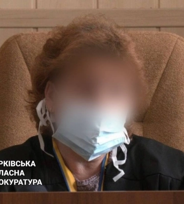 Жителі селища на Харківщині хочуть зробити його містом