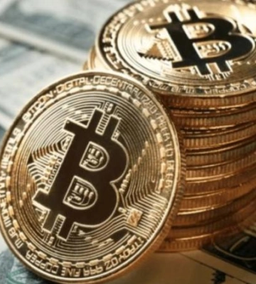Жителі селища на Харківщині хочуть зробити його містом