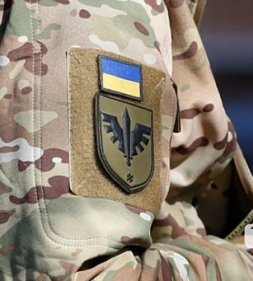 На Дніпропетровщині стартував проєкт для ветеранів та їхніх родин