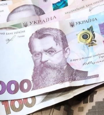 На Волині підполковника ЗСУ підозрюють у зловживанні службовим становищем