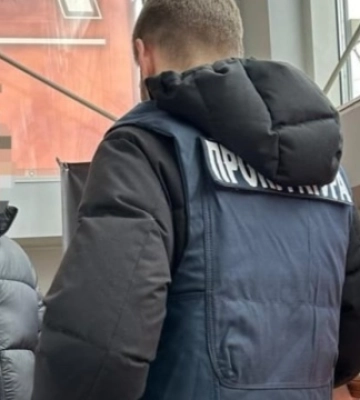 На Київщині викрили махінації із землями більш як на ₴2 мільйони, серед фігурантів - депутат