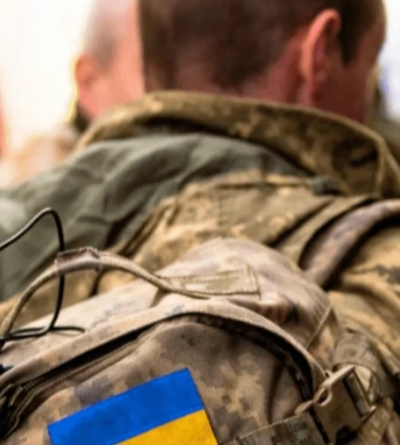 Що загрожує буковинцям, які ухиляються від мобілізації