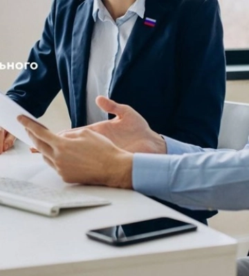 Оккупанты разработали план явки на псевдовыборы