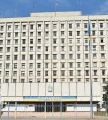 Підготовка та проведення «виборів» президента рф на тимчасово окупованих територіях України нелегітимні