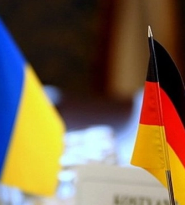 Німецькі партнери відремонтують гуртожиток для переселенців у Миколаєві