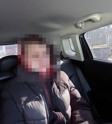 На Харківщині троє юних скінхедів на смерть забили людину