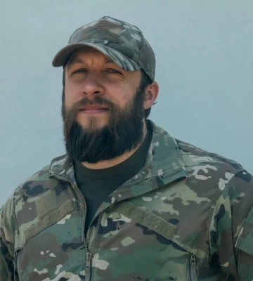 У Третій штурмовій повідомили про важку ситуацію біля Авдіївки: що там відбувається