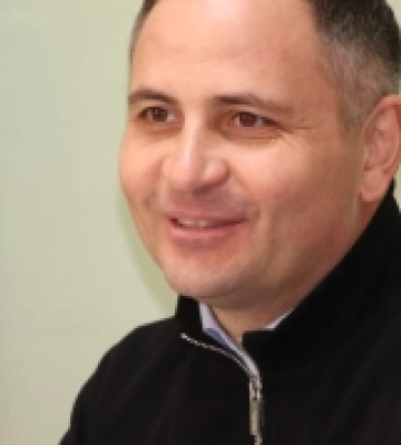 Голова Болградської громади у 2022 році отримав понад пів мільйона зарплати