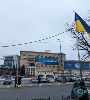 Главные новости Харькова 28 февраля: как прошла ночь, сводка Генштаба