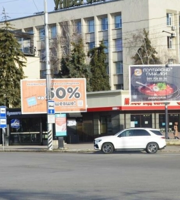 У Полтаві очікуються легкі хмаринки та &quot;плюсова&quot; температура