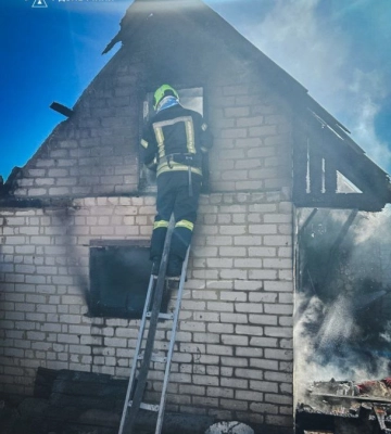 На Донеччині загинув 30-річний воїн з Тернопільщини