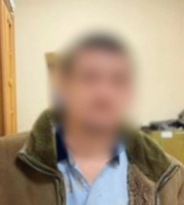 Семейное застолье обернулось трагедией: в Киеве мужчина убил брата